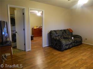 9952 Austin Traphill Rd, Traphill, NC 28685 photo 6