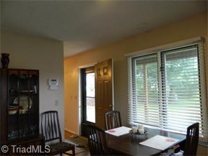 9952 Austin Traphill Rd, Traphill, NC 28685 photo 5