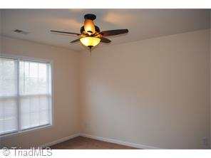 Undisclosed, High Point, NC 27265 photo 6