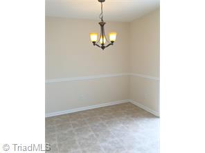 Undisclosed, High Point, NC 27265 photo 3