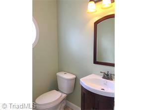 Undisclosed, High Point, NC 27265 photo 5
