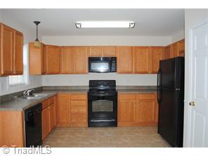 Undisclosed, High Point, NC 27265 photo 2