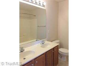 Undisclosed, High Point, NC 27265 photo 8
