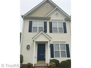 Undisclosed, High Point, NC 27265 photo 1