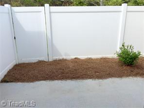 Undisclosed, High Point, NC 27265 photo 14