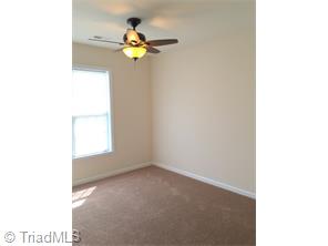 Undisclosed, High Point, NC 27265 photo 10