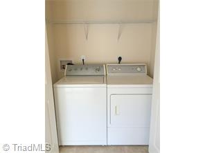 Undisclosed, High Point, NC 27265 photo 12