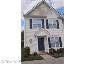 Undisclosed, High Point, NC 27265 photo 15