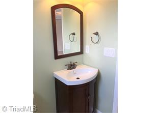Undisclosed, High Point, NC 27265 photo 11