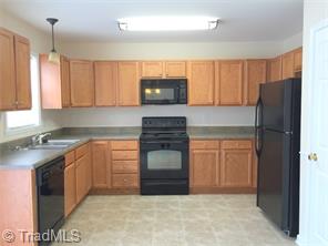 Undisclosed, High Point, NC 27265 photo 13