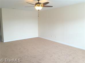 Undisclosed, High Point, NC 27265 photo 4