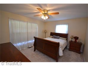 6121 Unity St, Thomasville, NC 27360 photo 10