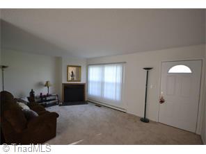 6121 Unity St, Thomasville, NC 27360 photo 6