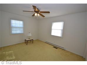 6121 Unity St, Thomasville, NC 27360 photo 9