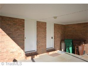 6121 Unity St, Thomasville, NC 27360 photo 13