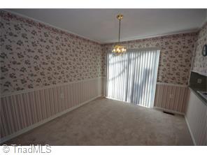 6121 Unity St, Thomasville, NC 27360 photo 5