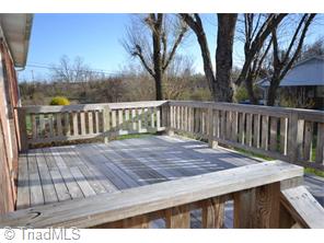 6121 Unity St, Thomasville, NC 27360 photo 12
