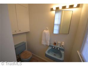 6121 Unity St, Thomasville, NC 27360 photo 11