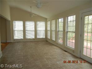 1176 Garner Dr, Denton, NC 27239 photo 4