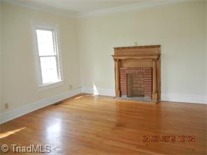 1176 Garner Dr, Denton, NC 27239 photo 2