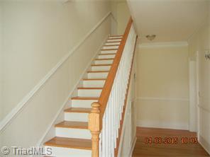 1176 Garner Dr, Denton, NC 27239 photo 5