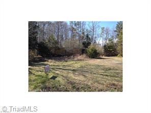 3429 Alamo, Trinity, NC 27370 photo 1