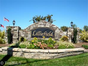 2401 Bearded Iris Ln, High Point, NC 27265 photo 3