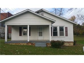 501 E Kearns Ave, High Point, NC 27260 photo 1
