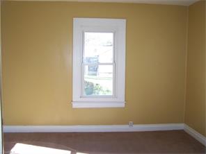 501 E Kearns Ave, High Point, NC 27260 photo 4