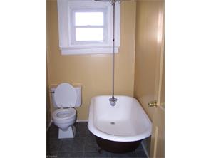 501 E Kearns Ave, High Point, NC 27260 photo 7