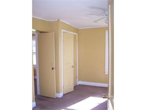 501 E Kearns Ave, High Point, NC 27260 photo 3