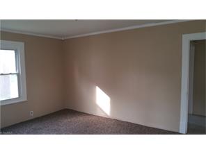 501 E Kearns Ave, High Point, NC 27260 photo 2