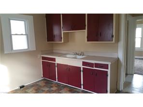 501 E Kearns Ave, High Point, NC 27260 photo 5