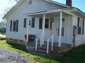 501 E Kearns Ave, High Point, NC 27260 photo 8