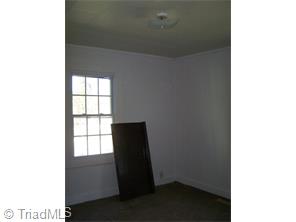 1411 Wise Ave, High Point, NC 27260 photo 5