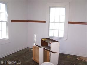 1411 Wise Ave, High Point, NC 27260 photo 2