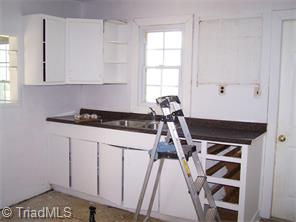 1411 Wise Ave, High Point, NC 27260 photo 3