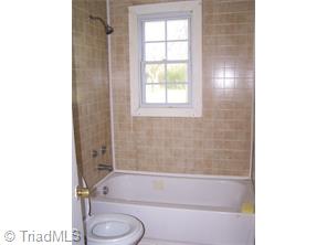1411 Wise Ave, High Point, NC 27260 photo 6