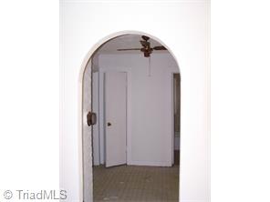 1411 Wise Ave, High Point, NC 27260 photo 9