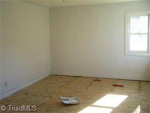 1411 Wise Ave, High Point, NC 27260 photo 8