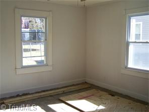 1411 Wise Ave, High Point, NC 27260 photo 7