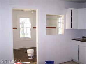 1411 Wise Ave, High Point, NC 27260 photo 4