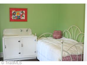 502 Dodson Ml, Pilot Mountain, NC 27041 photo 21