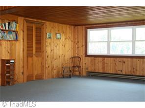 502 Dodson Ml, Pilot Mountain, NC 27041 photo 15
