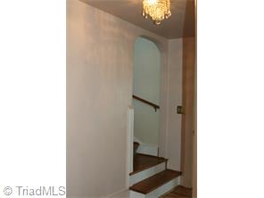 502 Dodson Ml, Pilot Mountain, NC 27041 photo 19