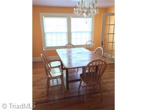 502 Dodson Ml, Pilot Mountain, NC 27041 photo 10