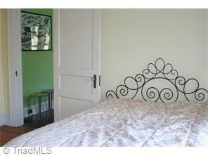 502 Dodson Ml, Pilot Mountain, NC 27041 photo 24