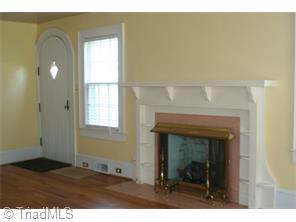 502 Dodson Ml, Pilot Mountain, NC 27041 photo 5