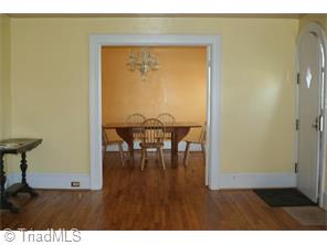 502 Dodson Ml, Pilot Mountain, NC 27041 photo 7