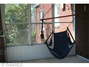 502 Dodson Ml, Pilot Mountain, NC 27041 photo 12